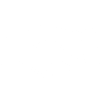 solution.png solution.png